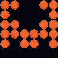 37.205.8.81