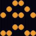 37.205.8.82