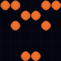 37.205.8.87