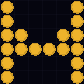 37.205.8.9