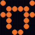 37.205.8.94