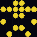 37.205.8.95