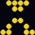 37.205.8.97