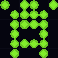 37.205.80.11