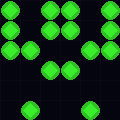 37.205.80.116