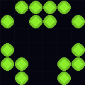 37.205.80.117