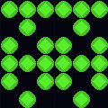 37.205.80.120