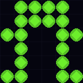 37.205.80.122