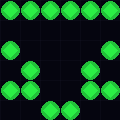 37.205.80.125