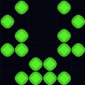 37.205.80.138