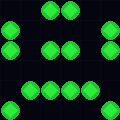 37.205.80.139