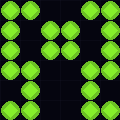 37.205.80.15
