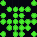 37.205.80.155