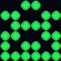 37.205.80.159
