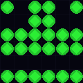 37.205.80.161