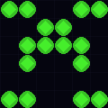 37.205.80.165