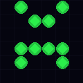 37.205.80.168