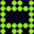 37.205.80.169