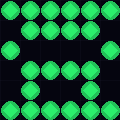 37.205.80.188