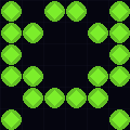 37.205.80.196