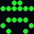 37.205.80.2