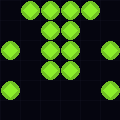 37.205.80.20