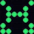 37.205.80.200