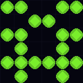 37.205.80.202