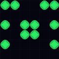 37.205.80.205