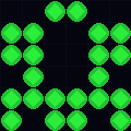 37.205.80.208