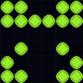 37.205.80.212