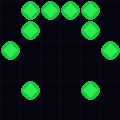 37.205.80.213