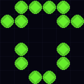 37.205.80.214