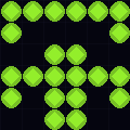 37.205.80.216