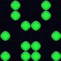 37.205.80.221