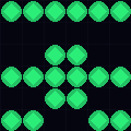 37.205.80.223
