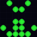 37.205.80.224