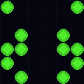 37.205.80.230