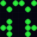 37.205.80.231