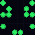37.205.80.235
