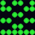 37.205.80.239