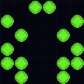 37.205.80.24