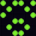 37.205.80.240