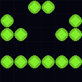 37.205.80.242