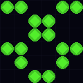 37.205.80.251