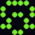 37.205.80.252
