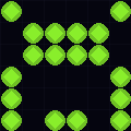 37.205.80.255