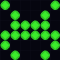 37.205.80.27