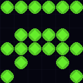 37.205.80.29