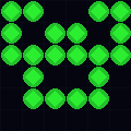 37.205.80.36
